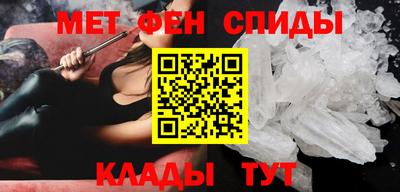 бошки Среднеуральск